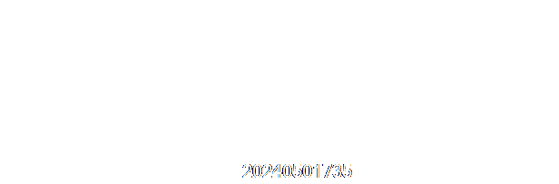 Digital stamp certificate