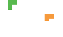 HRDF